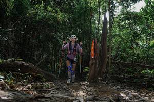 BIB: 
                            <button type="button" onclick="openModal(25996322)" class="btn btn-primary btn-sm float-right btn-popup" data-toggle="modal" data-target=".modal-high-quality">
                        <i class="fas fa-shopping-cart"></i> Add to Cart
                    </button>
                                            <button type="button" onclick="isThisMe(25996322, true)" class="btn btn-success btn-sm float-right btn-popup btn-isme hidden" data-toggle="tooltip" data-placement="bottom" title="นี่คือรูปของคุณใช่ไหม คลิกที่นี่เพื่อเอาเข้าอัลบั้ม">
                        <i class="fas fa-plus"></i> Add to album
                    </button>
                    <button type="button" onclick="isThisMe(25996322, false)" class="btn btn-warning btn-sm float-right btn-popup btn-isnotme hidden">
                        <i class="fas fa-ban"></i> Remove from album
                    </button>